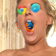 Illustration for article titled Which Browser's Users Are the Most Porn-Crazed?